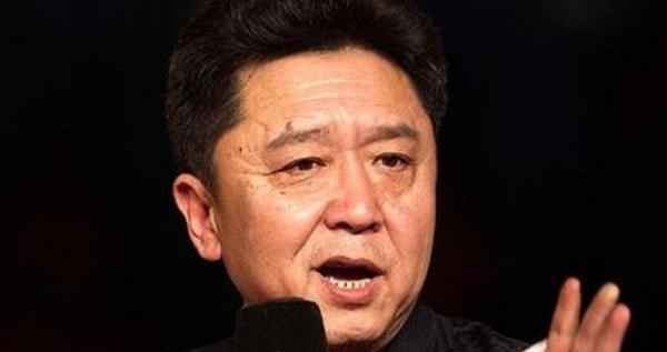 20年前，有谁注意到焦恩俊身边的龙套演员，如今已成国际影帝