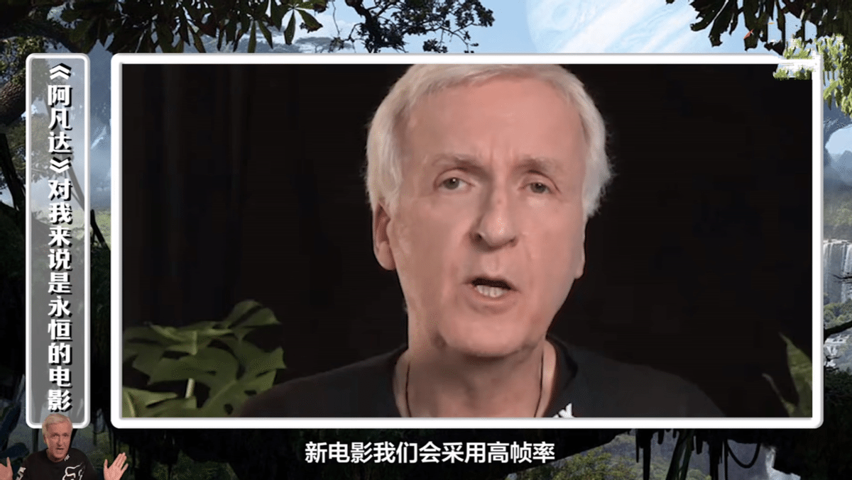 连夺4天票房冠军，上座率狠甩《李焕英》，这部11年前的压箱底老片真生猛