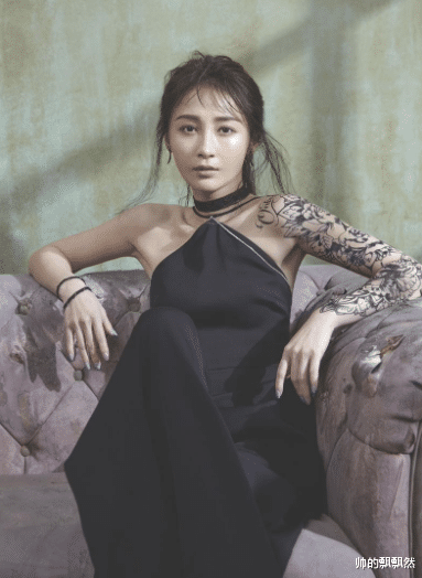 姚笛不再扛雷，文章马伊琍离婚真相曝光，原来我们都错怪她了？
