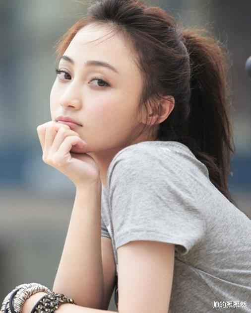 姚笛不再扛雷，文章马伊琍离婚真相曝光，原来我们都错怪她了？