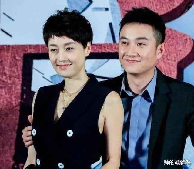 姚笛不再扛雷，文章马伊琍离婚真相曝光，原来我们都错怪她了？