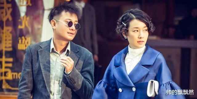 姚笛不再扛雷，文章马伊琍离婚真相曝光，原来我们都错怪她了？