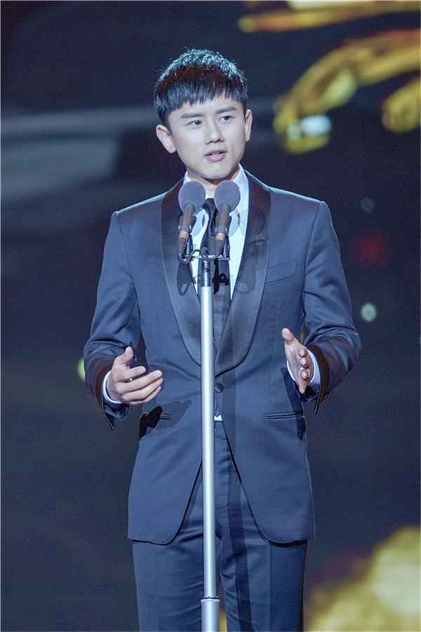  张杰孙楠联袂演绎金曲串烧被赞OST承包者