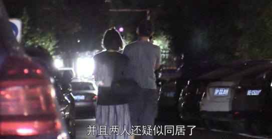 王彦霖