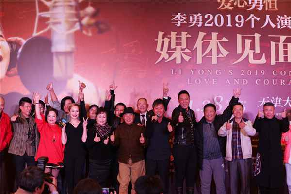 音乐,是灵魂燃烧的声音