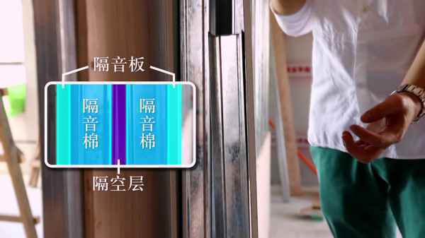 《梦想改造家6》聚焦城市噪音