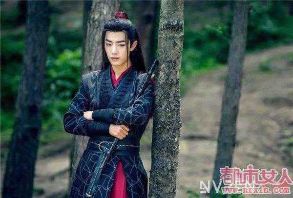 《陈情令》是根据小说改编的吗 剧情及演员阵容介绍