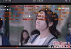 《一千零一夜》惊现萌娃噗噗 他饰演的是什么角色