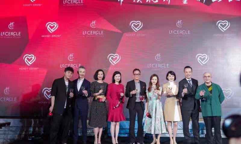 疑朱桢、程雷等6位主持人被列“黑名单”，不得参与任何节目