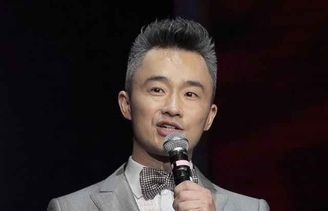 疑朱桢、程雷等6位主持人被列“黑名单”，不得参与任何节目
