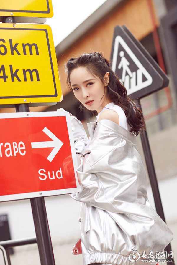 李曼写真（5）