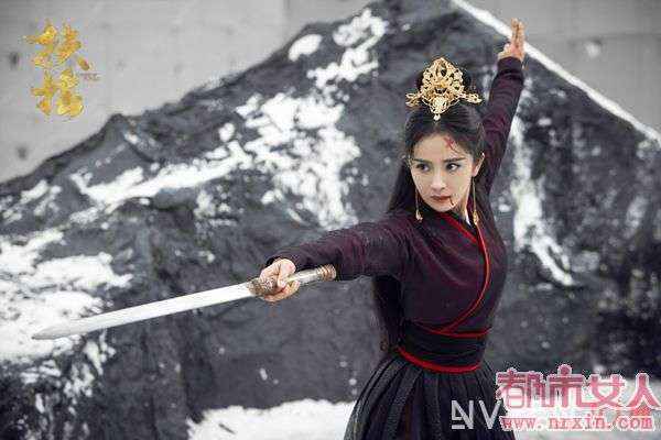 《扶摇》扶摇五岁前的记忆去哪里了 什么时候会恢复