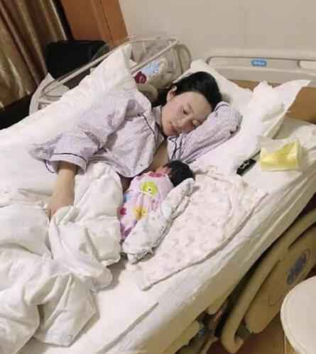 张纪中承认再婚