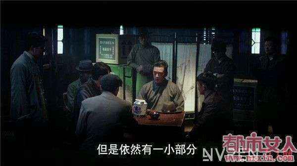 《脱身》张晓光死了吗 张晓光疑假死叛变
