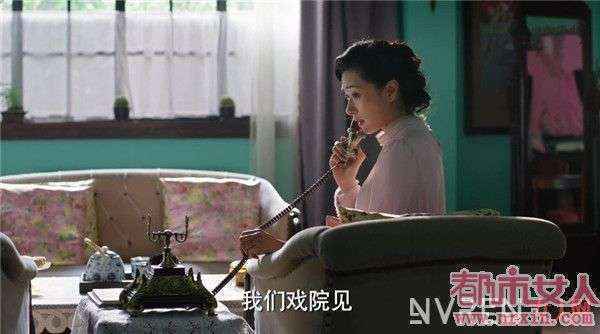 《脱身》张晓光死了吗 张晓光疑假死叛变