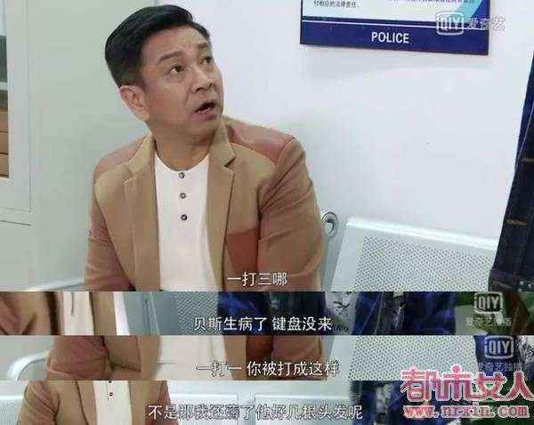 阔别十年的《家有儿女》回归，还能爱得下去吗？